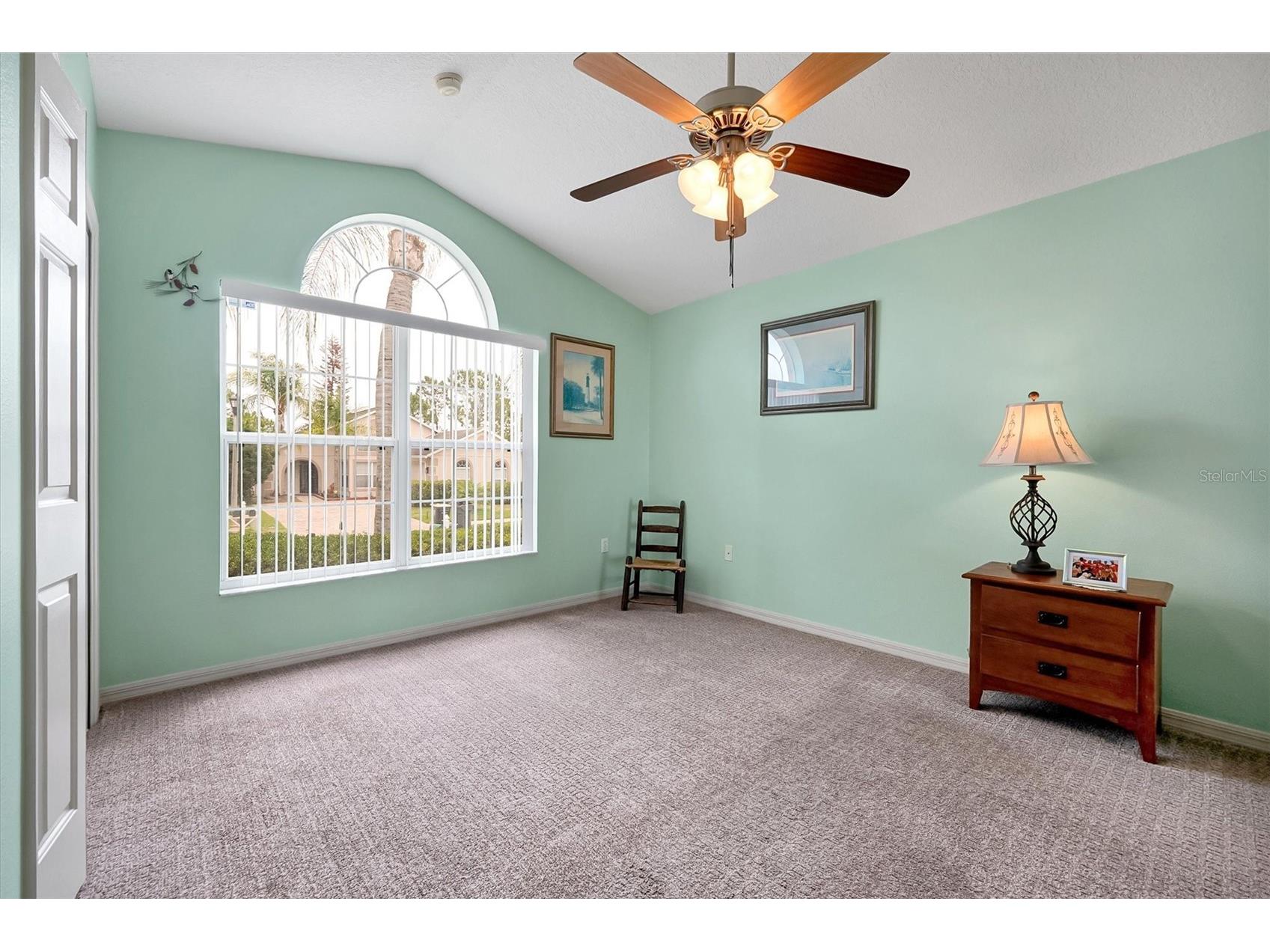 816 Knightsbridge Circle Davenport FL 33896 S5151442 image29
