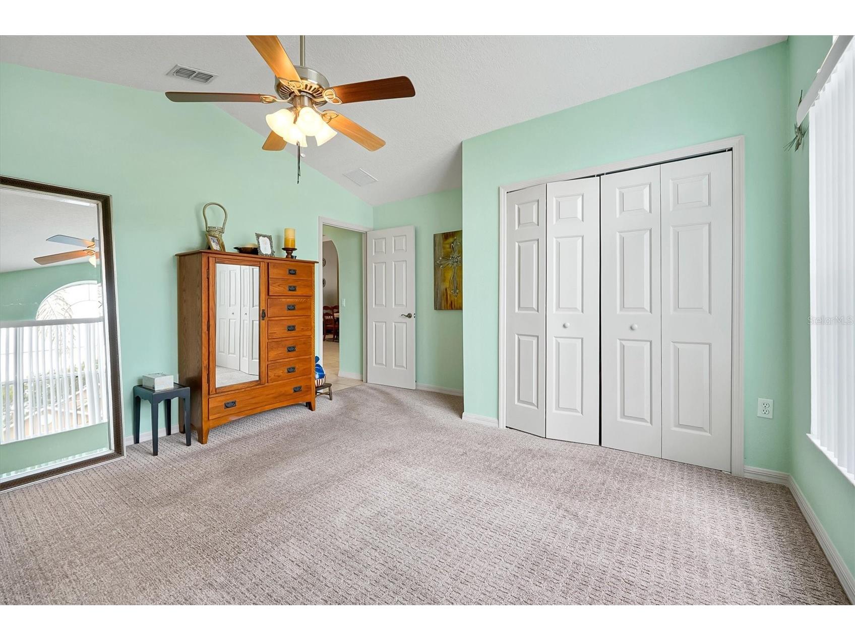 816 Knightsbridge Circle Davenport FL 33896 S5151442 image30