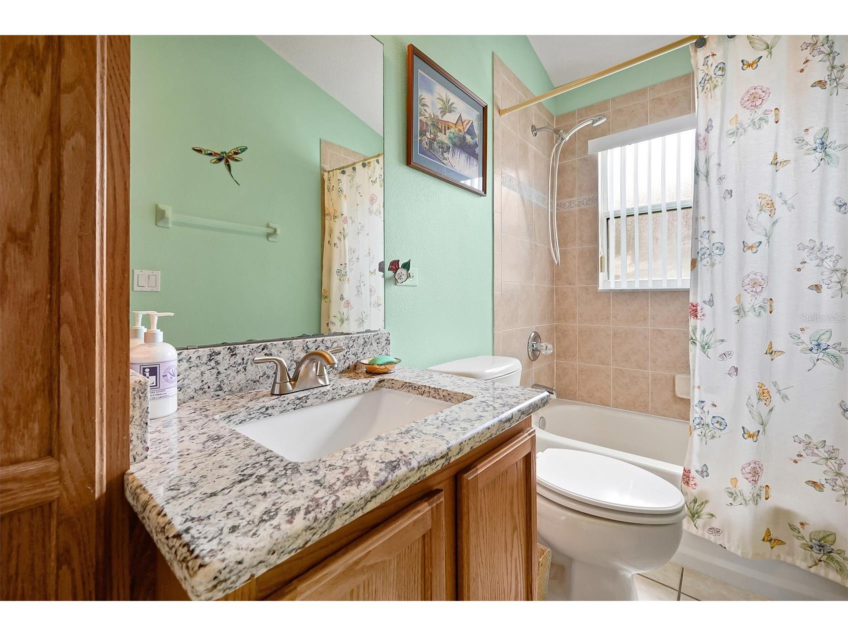 816 Knightsbridge Circle Davenport FL 33896 S5151442 image31