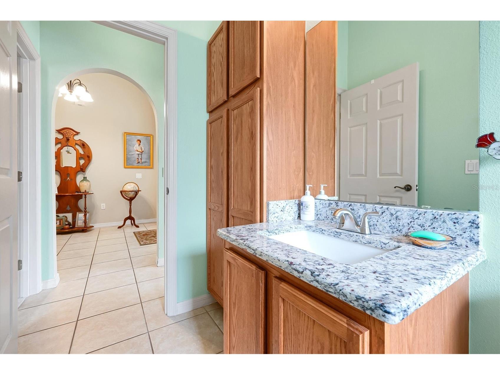 816 Knightsbridge Circle Davenport FL 33896 S5151442 image32