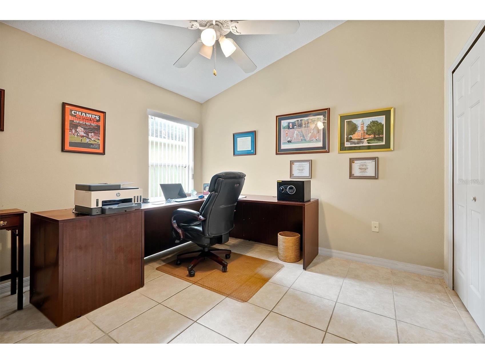 816 Knightsbridge Circle Davenport FL 33896 S5151442 image33