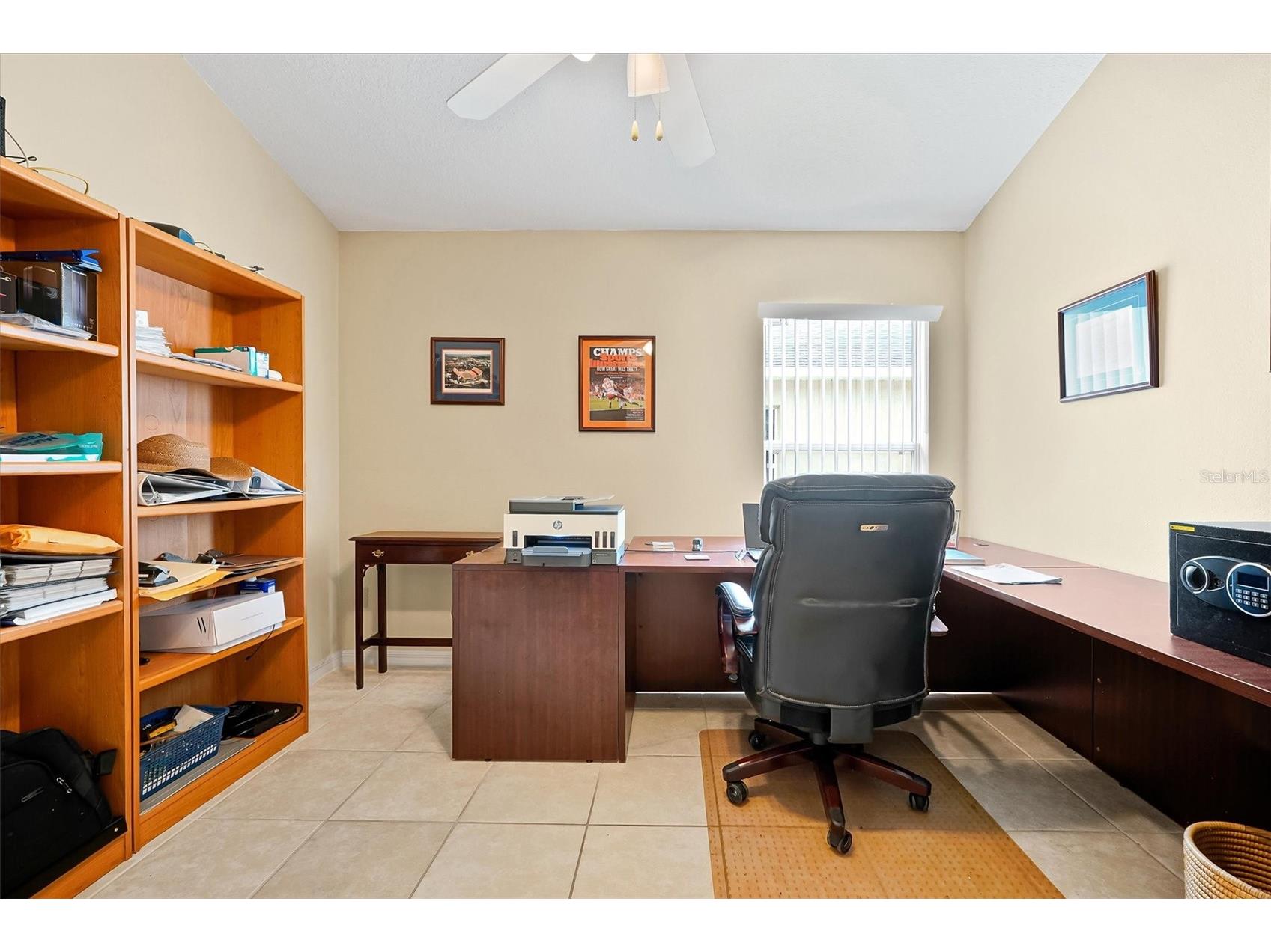 816 Knightsbridge Circle Davenport FL 33896 S5151442 image34
