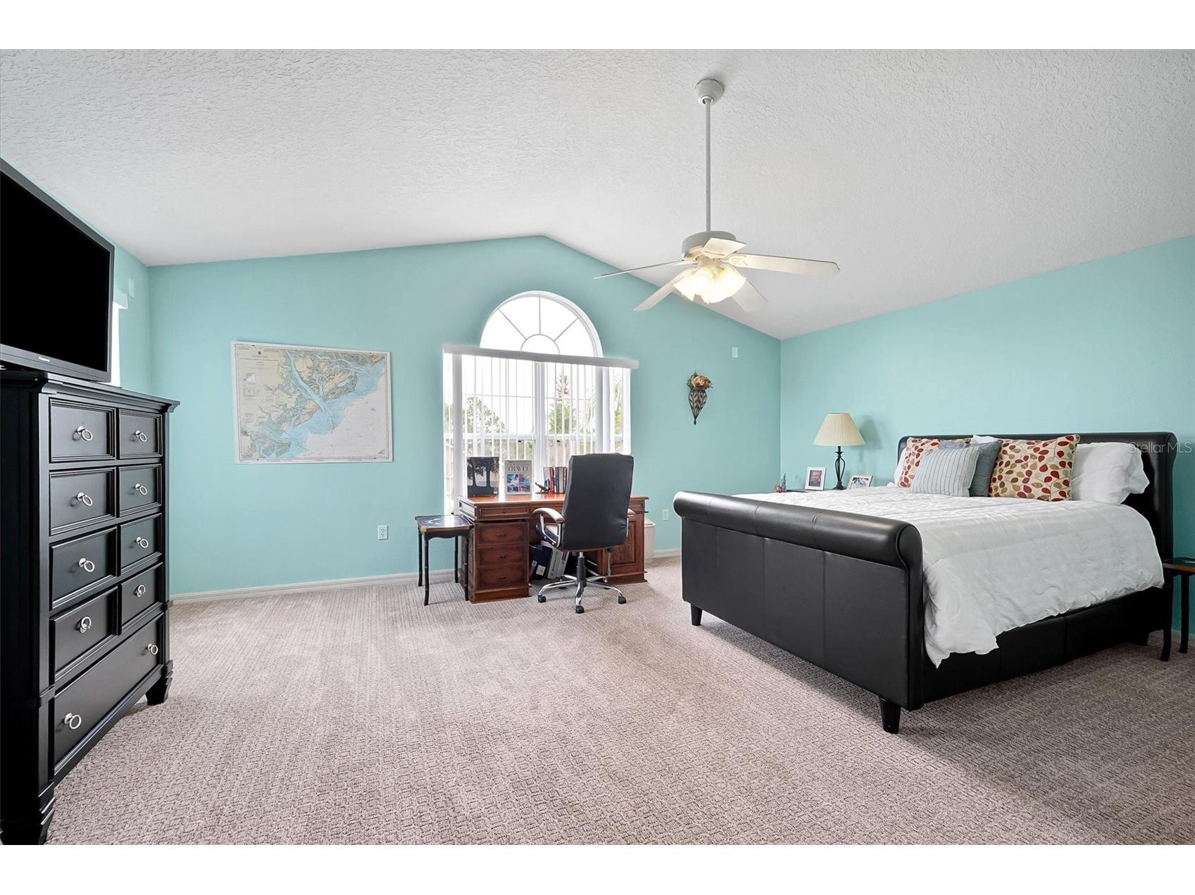 816 Knightsbridge Circle Davenport FL 33896 S5151442 image35