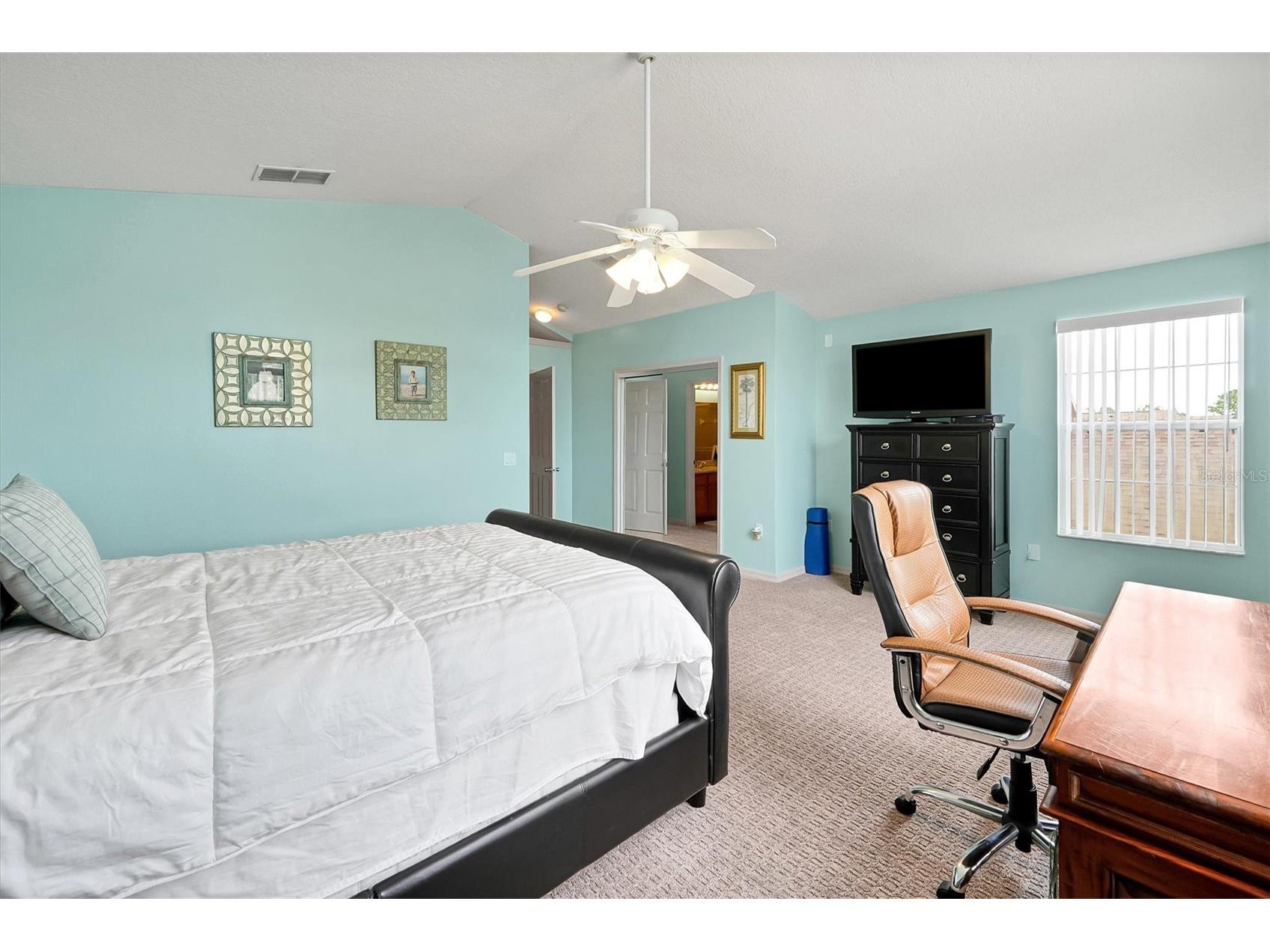 816 Knightsbridge Circle Davenport FL 33896 S5151442 image36