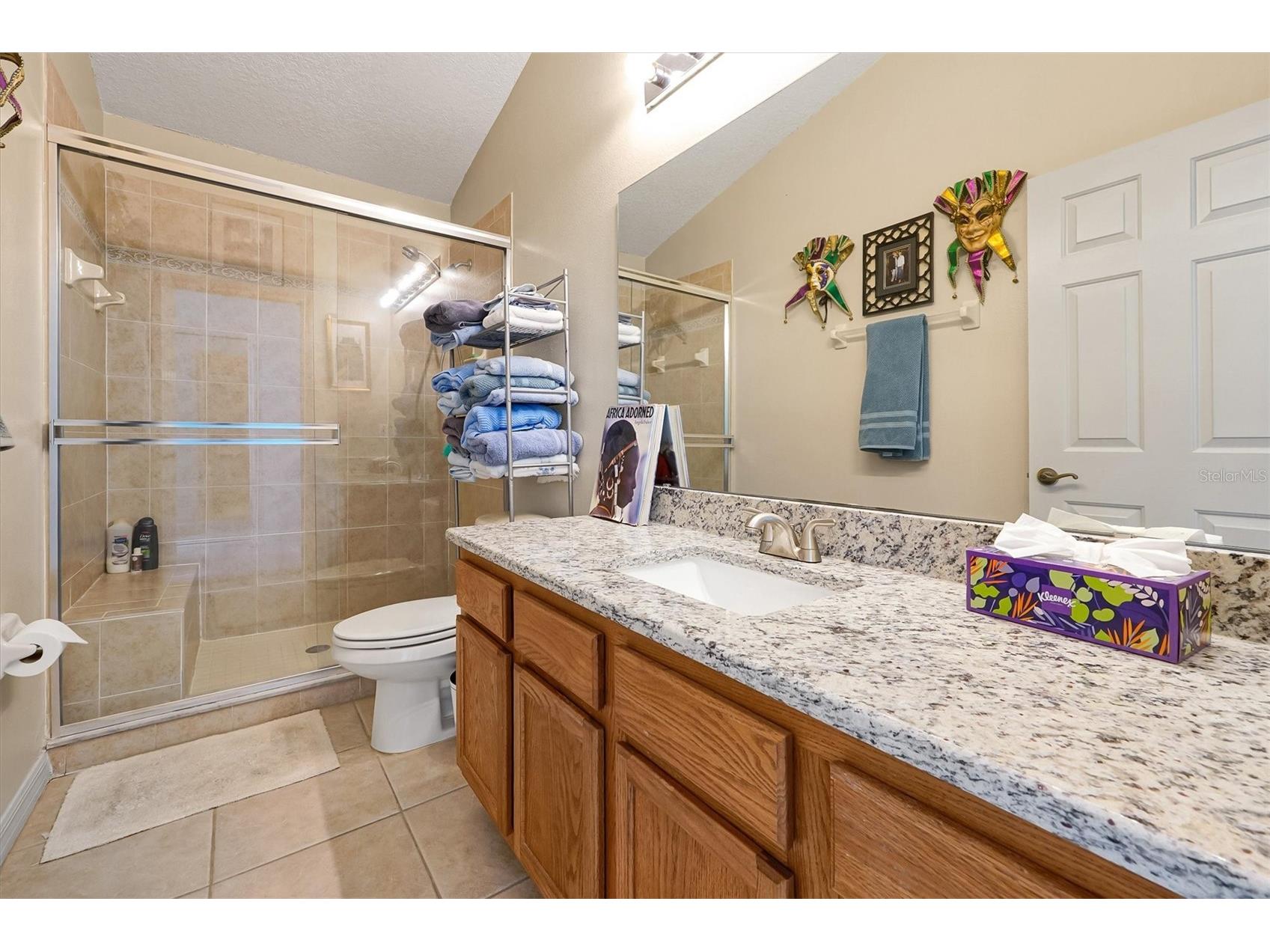 816 Knightsbridge Circle Davenport FL 33896 S5151442 image37