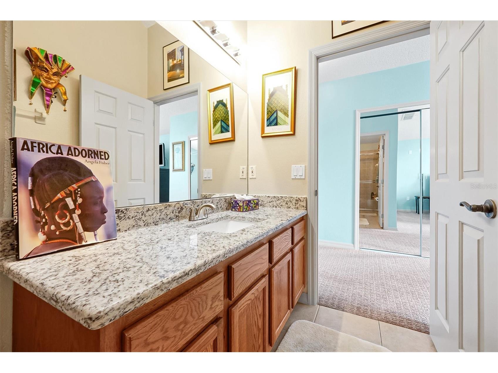 816 Knightsbridge Circle Davenport FL 33896 S5151442 image38