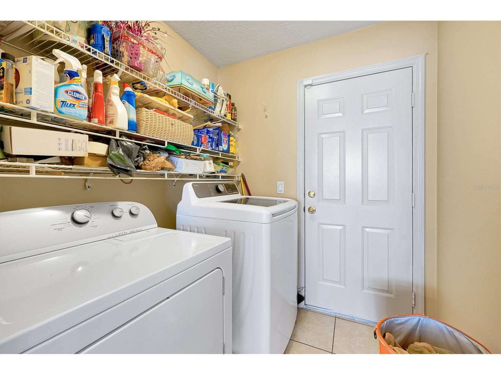 816 Knightsbridge Circle Davenport FL 33896 S5151442 image39