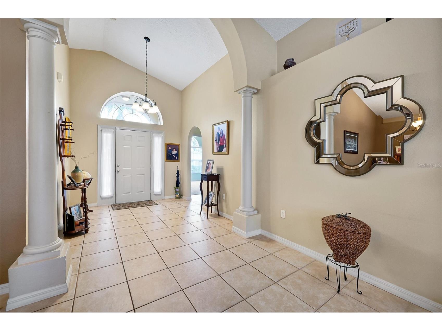 816 Knightsbridge Circle Davenport FL 33896 S5151442 image4