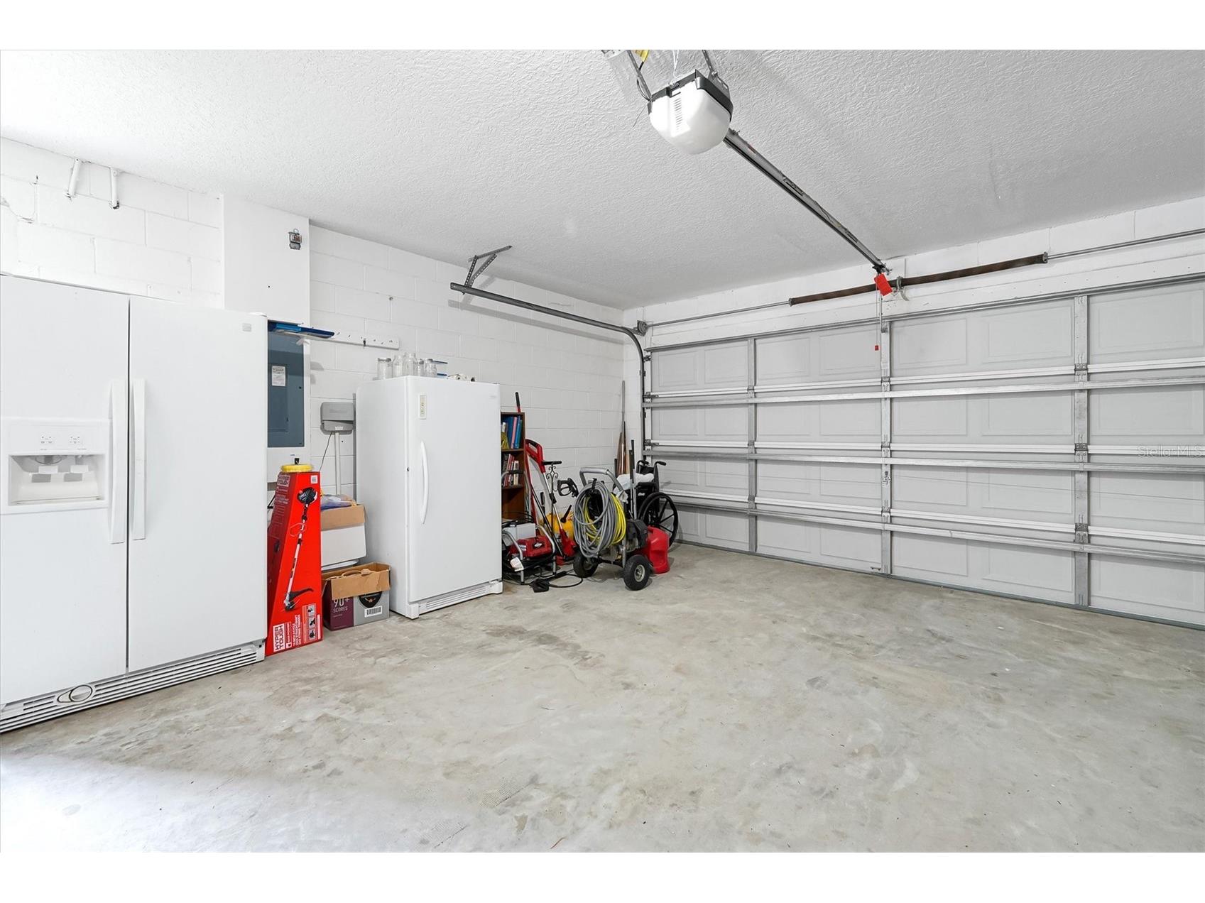 816 Knightsbridge Circle Davenport FL 33896 S5151442 image40