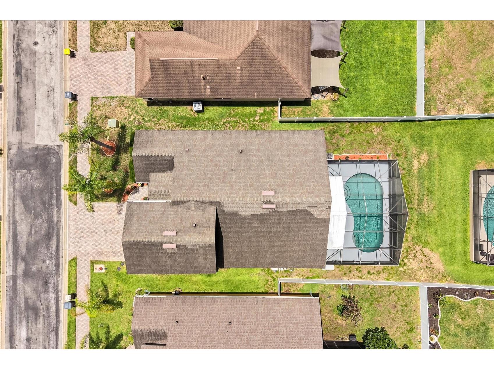 816 Knightsbridge Circle Davenport FL 33896 S5151442 image42