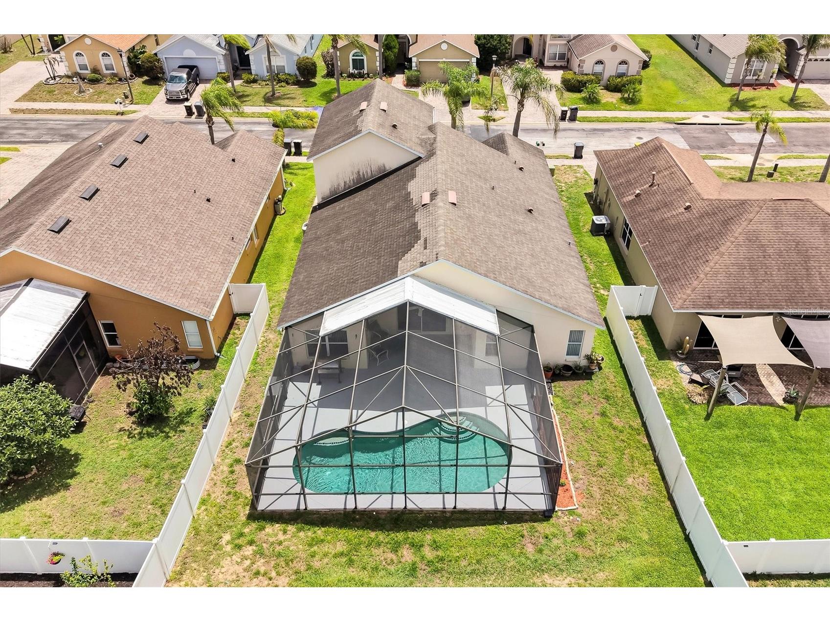 816 Knightsbridge Circle Davenport FL 33896 S5151442 image43