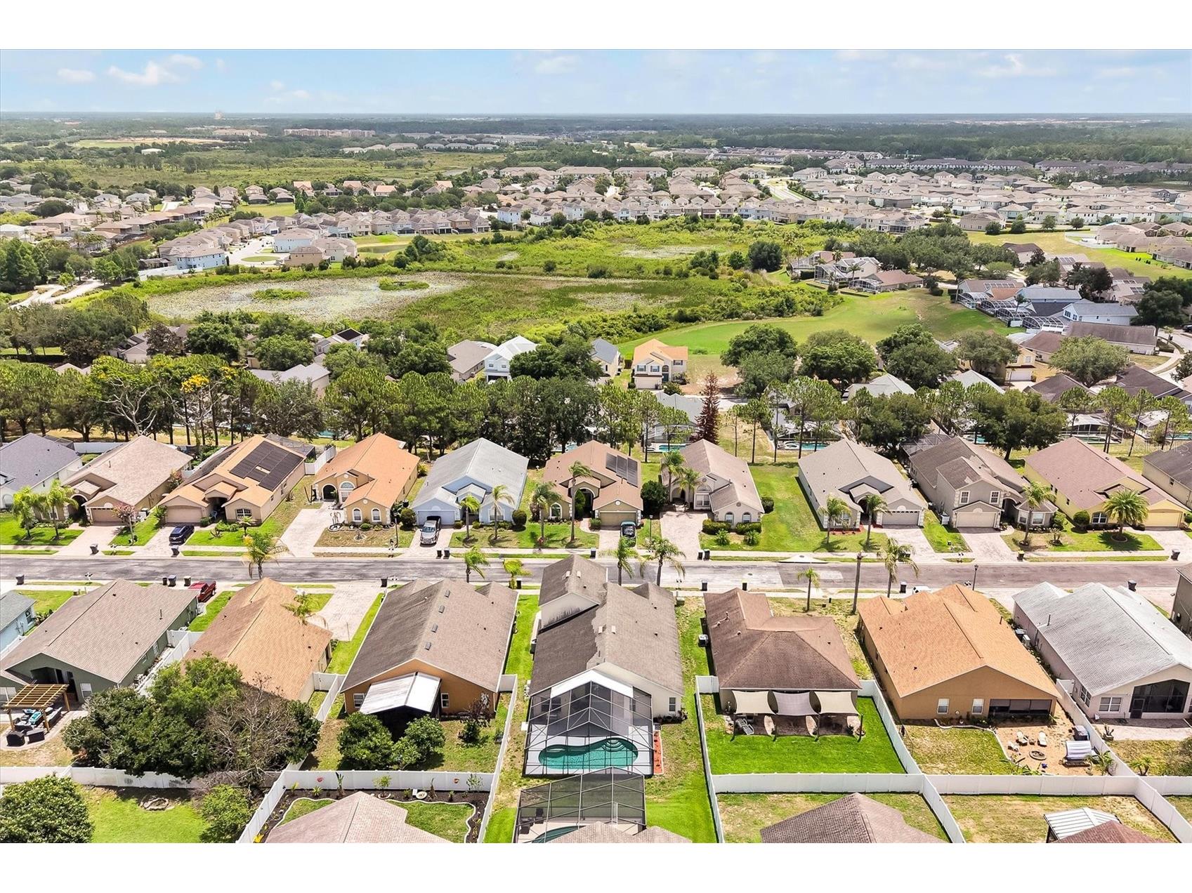 816 Knightsbridge Circle Davenport FL 33896 S5151442 image44