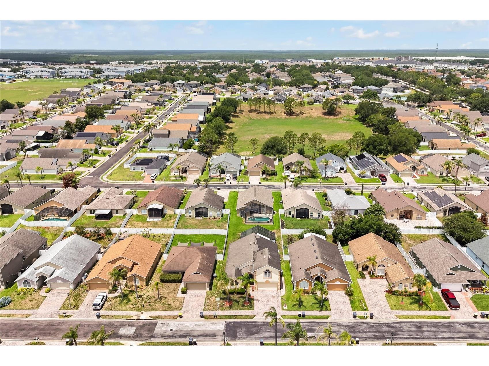 816 Knightsbridge Circle Davenport FL 33896 S5151442 image45