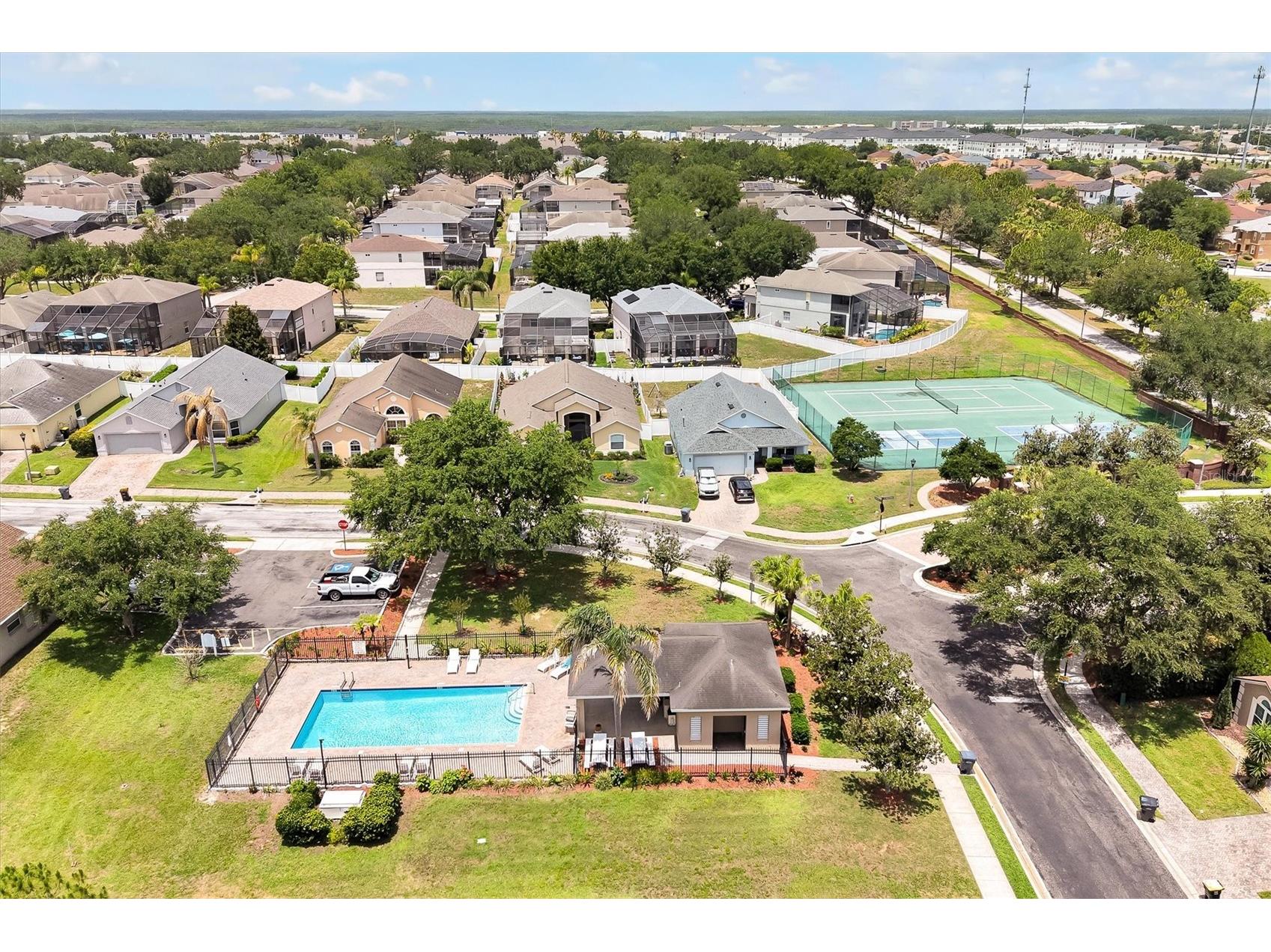 816 Knightsbridge Circle Davenport FL 33896 S5151442 image46