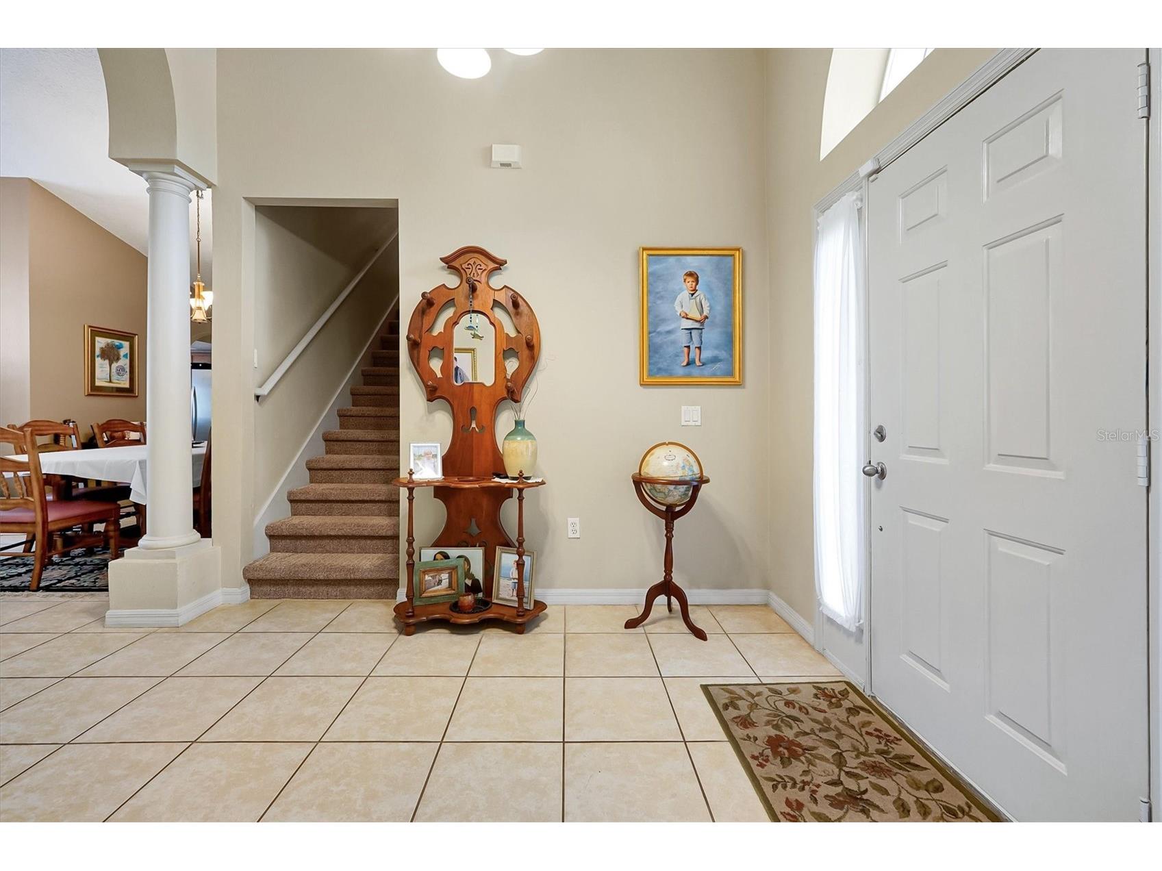 816 Knightsbridge Circle Davenport FL 33896 S5151442 image5