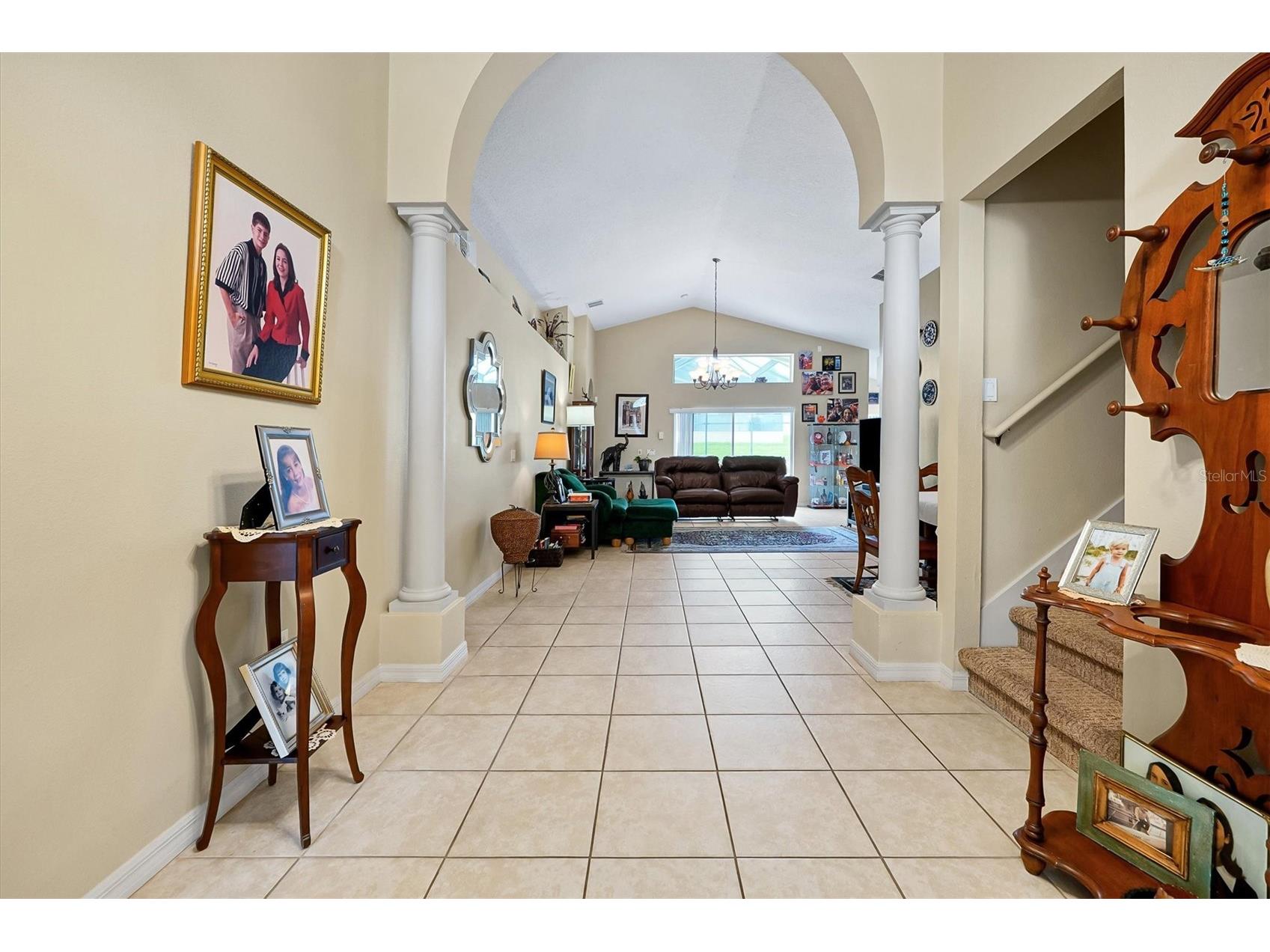 816 Knightsbridge Circle Davenport FL 33896 S5151442 image6