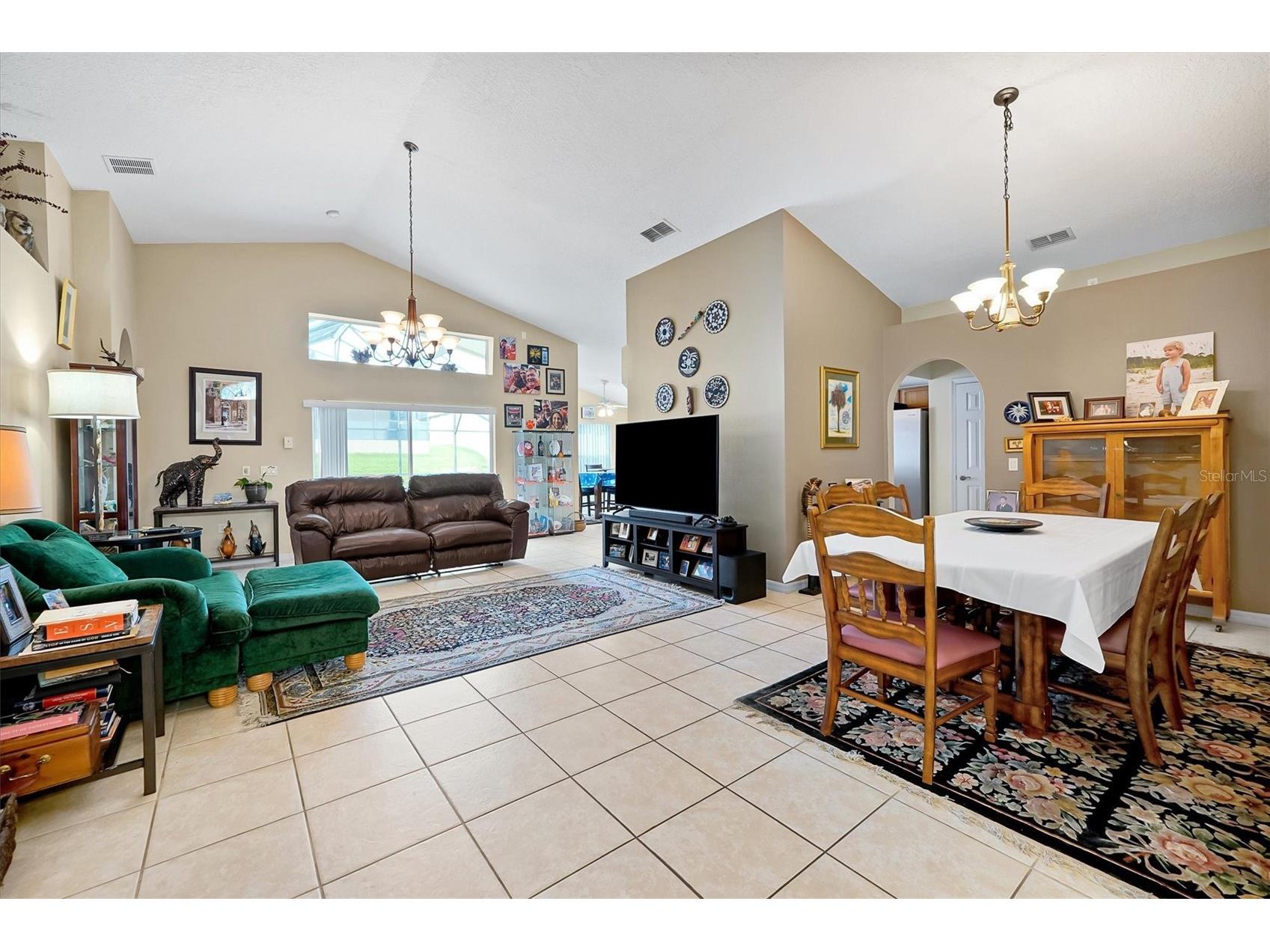 816 Knightsbridge Circle Davenport FL 33896 S5151442 image7