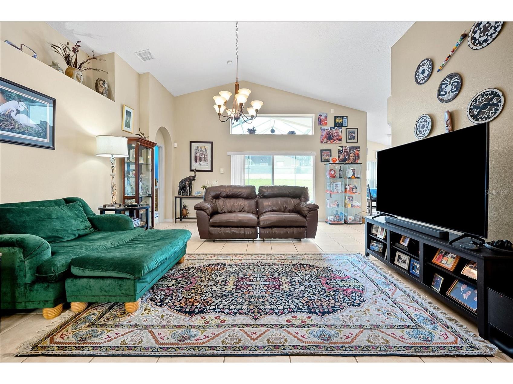 816 Knightsbridge Circle Davenport FL 33896 S5151442 image8