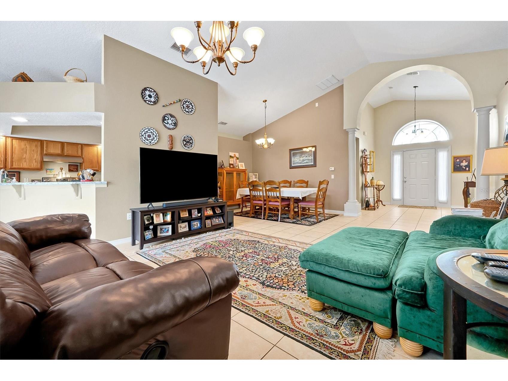 816 Knightsbridge Circle Davenport FL 33896 S5151442 image9