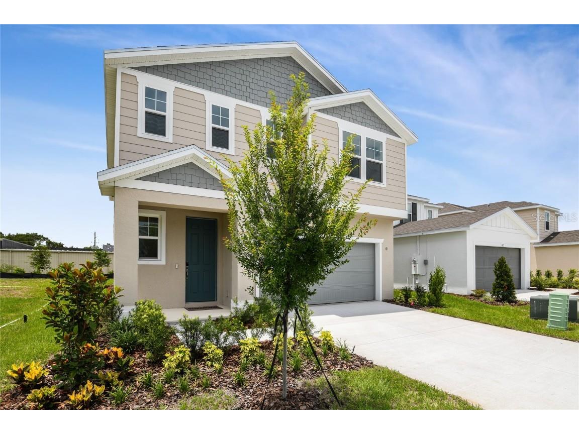 816 Lake Dell Road Dundee FL 33838 S5125096 image1