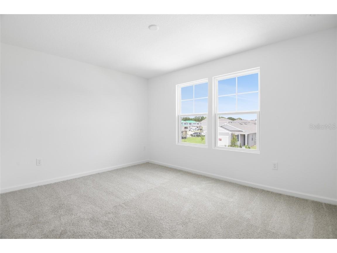 816 Lake Dell Road Dundee FL 33838 S5125096 image11