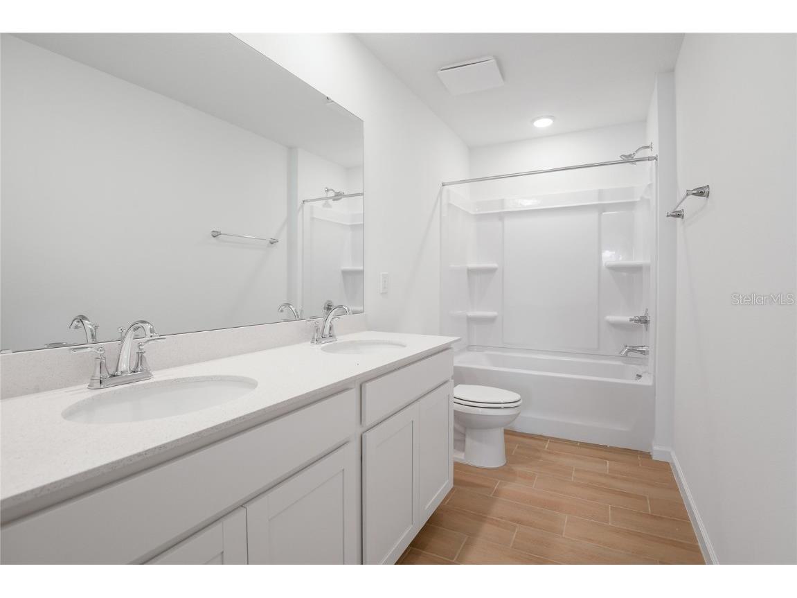 816 Lake Dell Road Dundee FL 33838 S5125096 image12