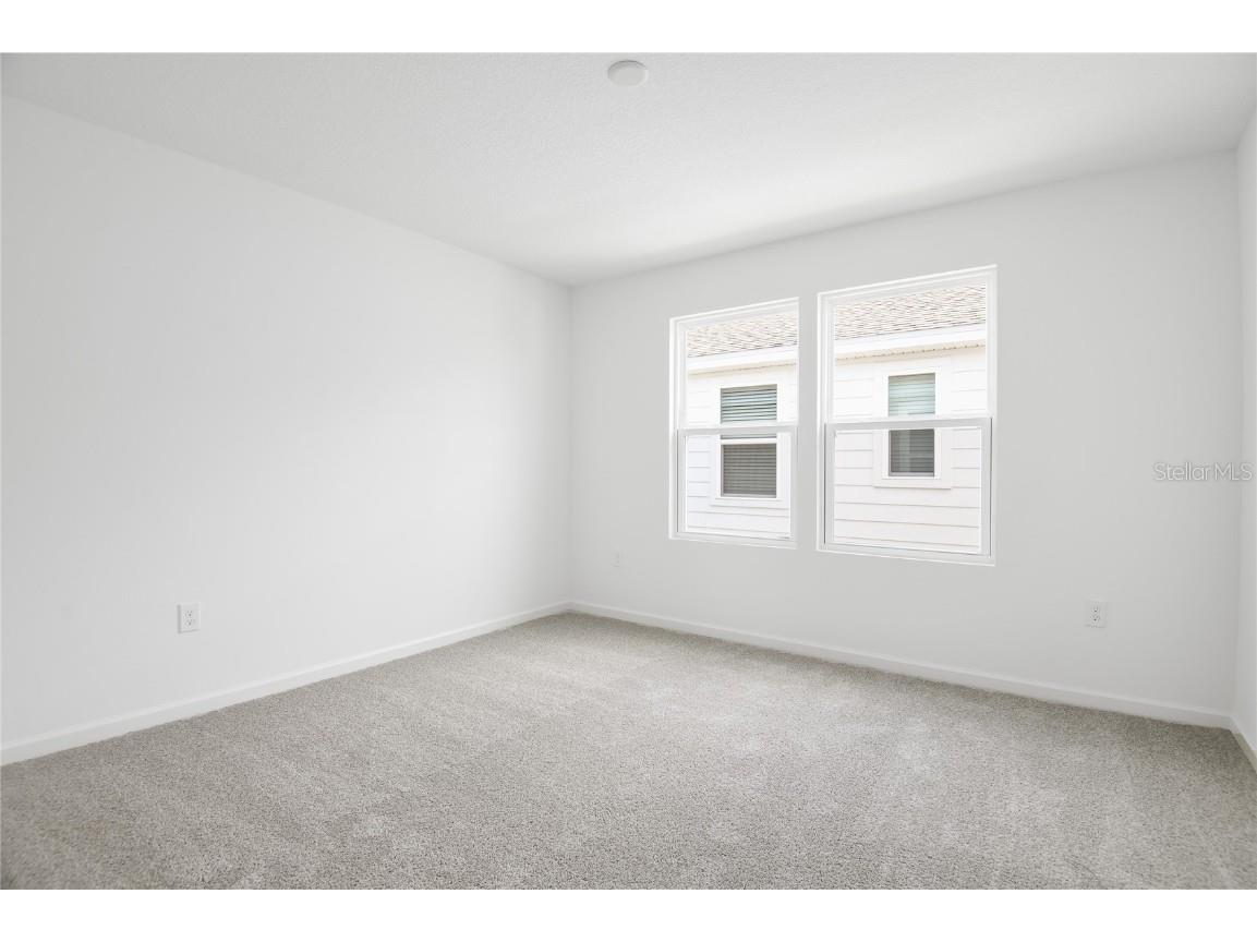 816 Lake Dell Road Dundee FL 33838 S5125096 image13