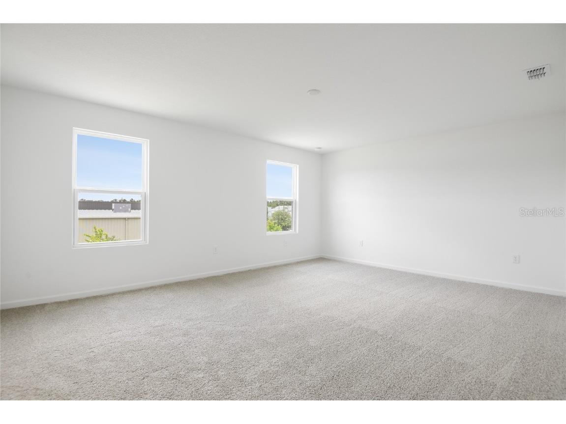 816 Lake Dell Road Dundee FL 33838 S5125096 image14