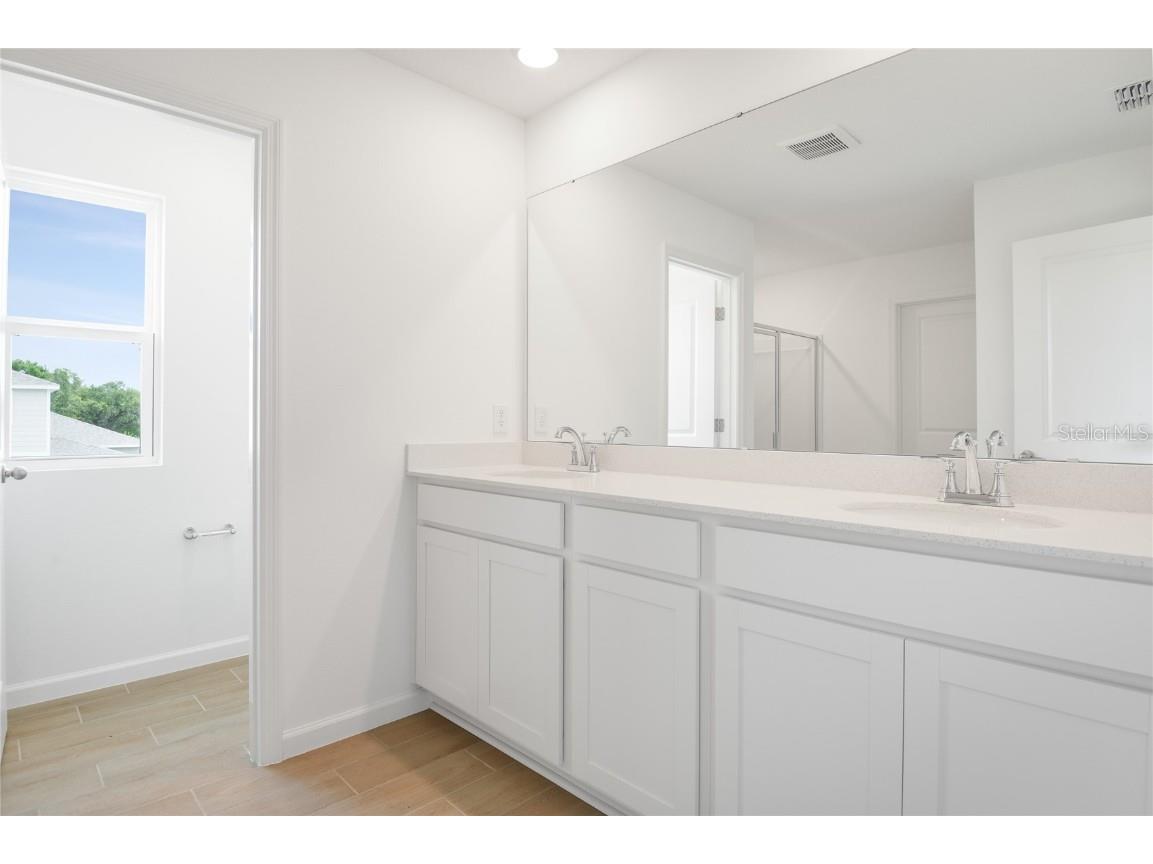 816 Lake Dell Road Dundee FL 33838 S5125096 image15