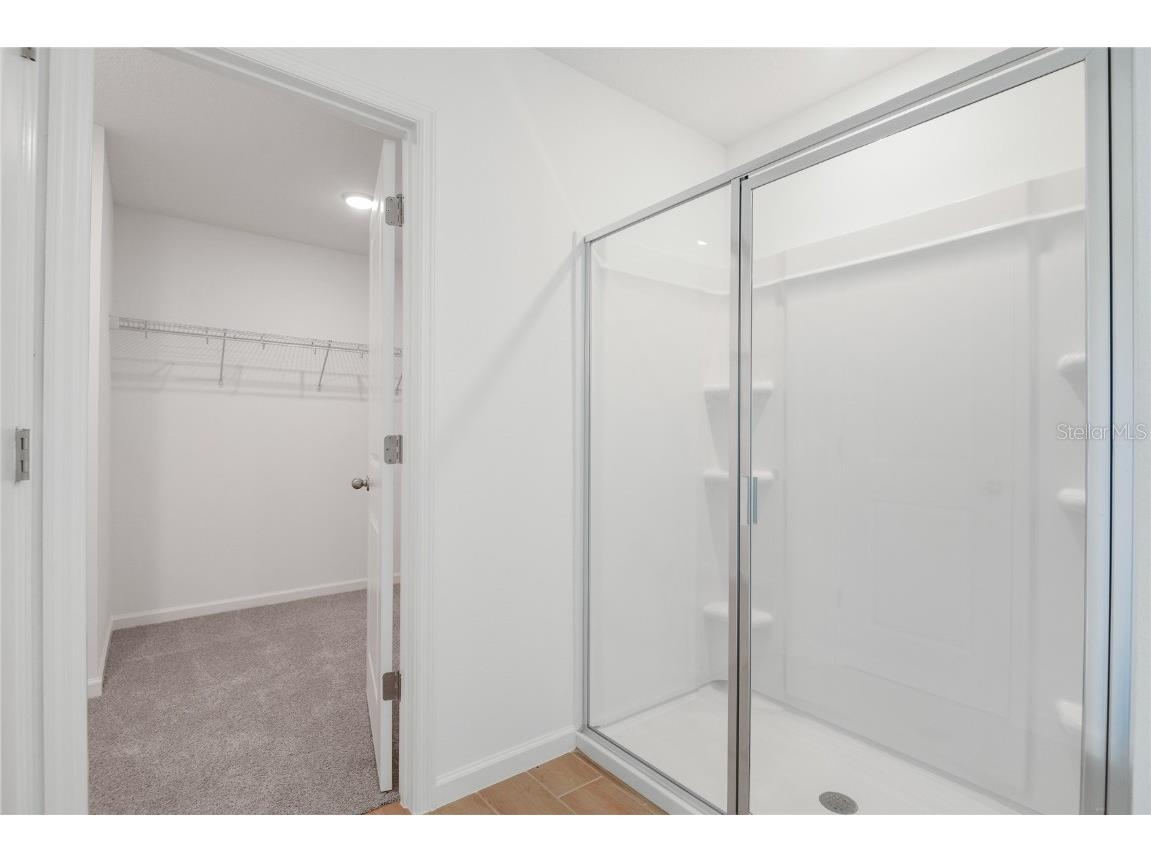 816 Lake Dell Road Dundee FL 33838 S5125096 image16