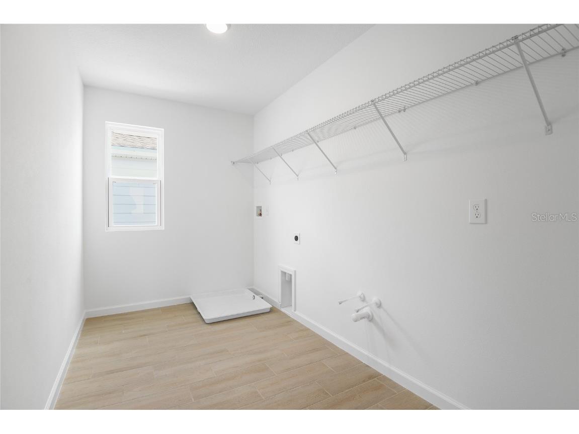 816 Lake Dell Road Dundee FL 33838 S5125096 image17