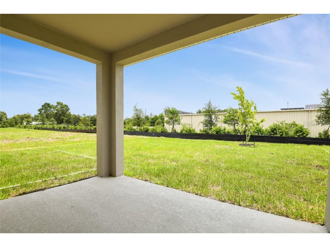 816 Lake Dell Road Dundee FL 33838 S5125096 image18