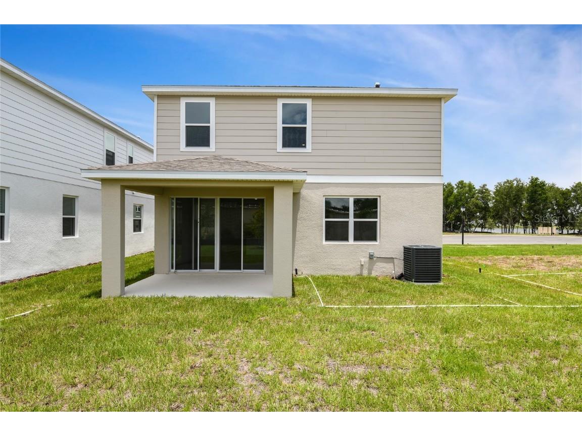 816 Lake Dell Road Dundee FL 33838 S5125096 image19