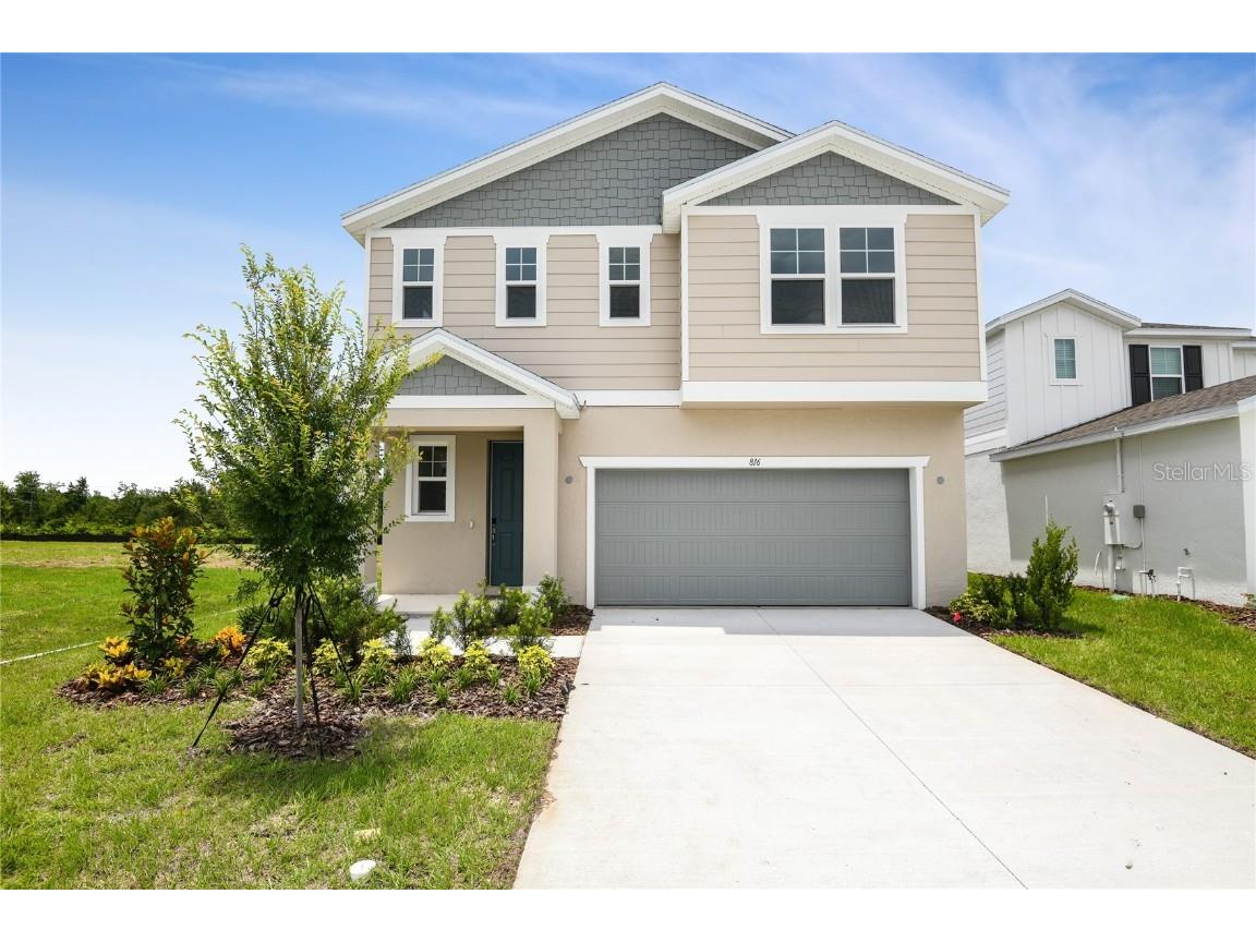 816 Lake Dell Road Dundee FL 33838 S5125096 image2