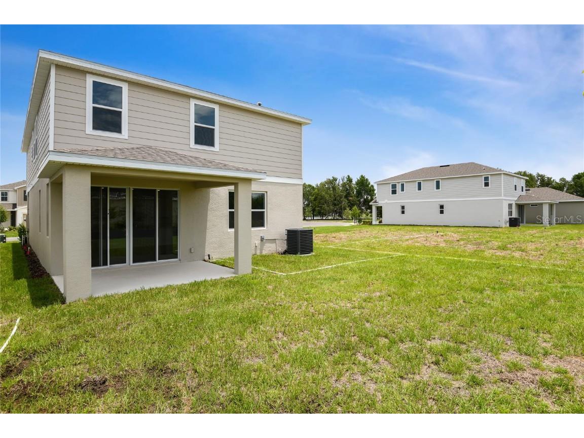 816 Lake Dell Road Dundee FL 33838 S5125096 image20