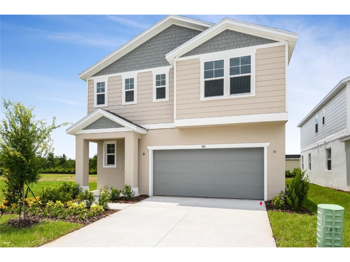 816 Lake Dell Road Dundee FL 33838 S5125096 image3