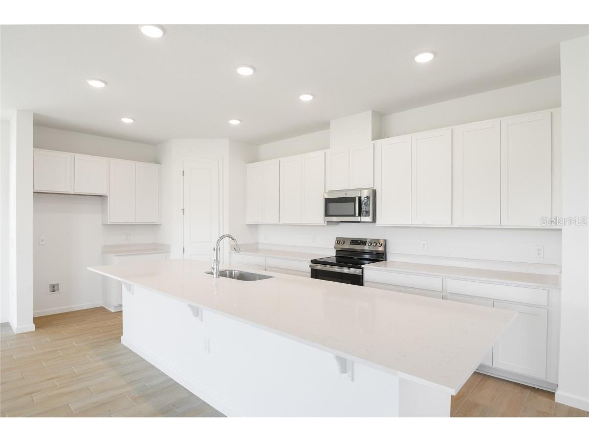 816 Lake Dell Road Dundee FL 33838 S5125096 image4