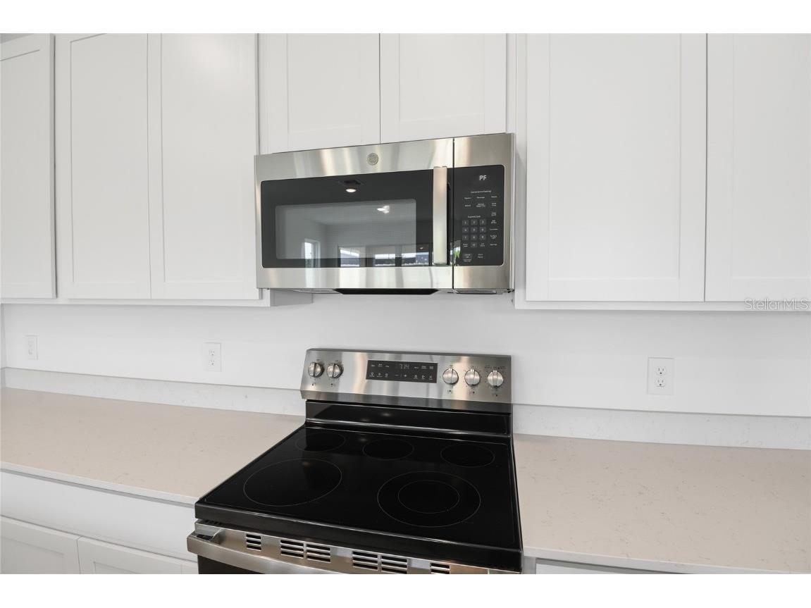 816 Lake Dell Road Dundee FL 33838 S5125096 image5