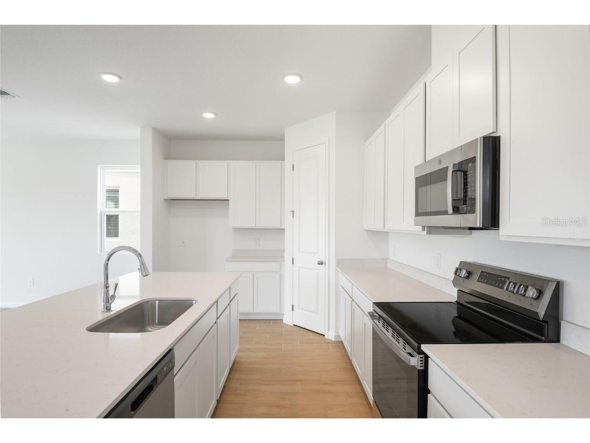 816 Lake Dell Road Dundee FL 33838 S5125096 image6