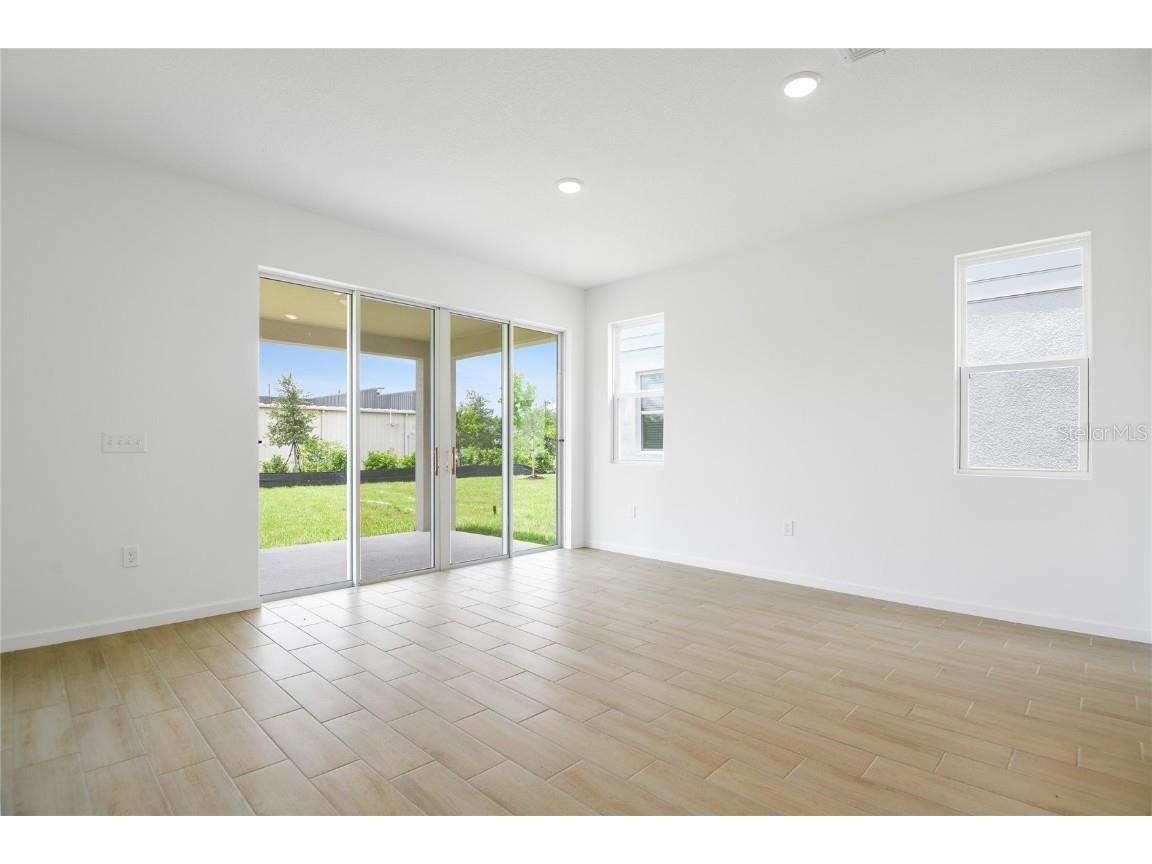 816 Lake Dell Road Dundee FL 33838 S5125096 image7