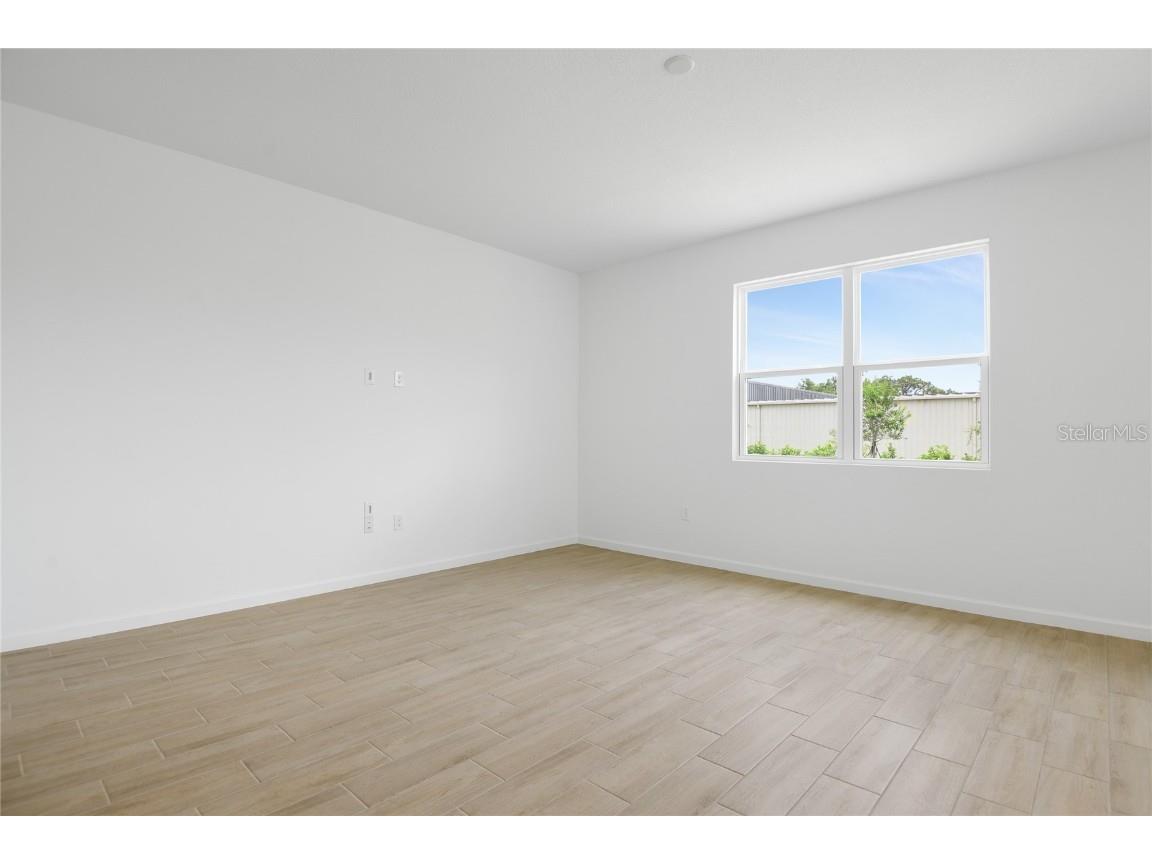 816 Lake Dell Road Dundee FL 33838 S5125096 image8