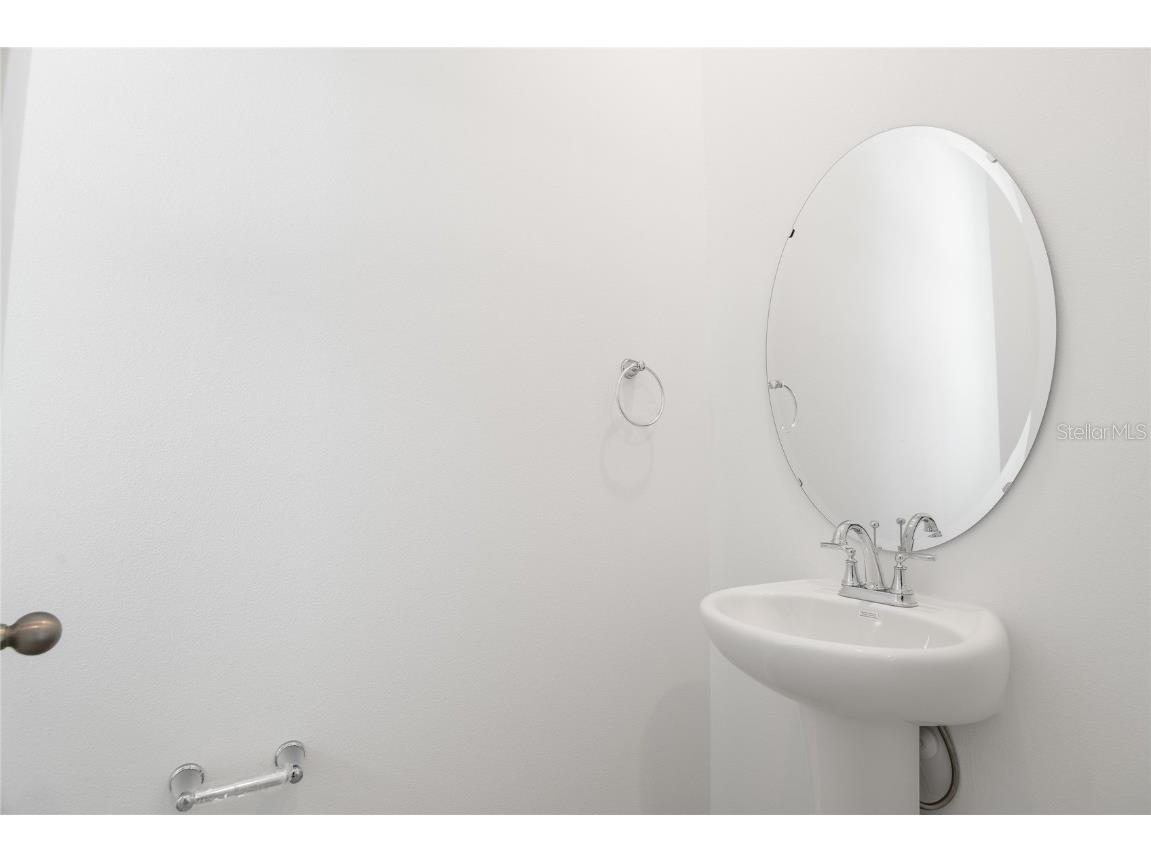 816 Lake Dell Road Dundee FL 33838 S5125096 image9