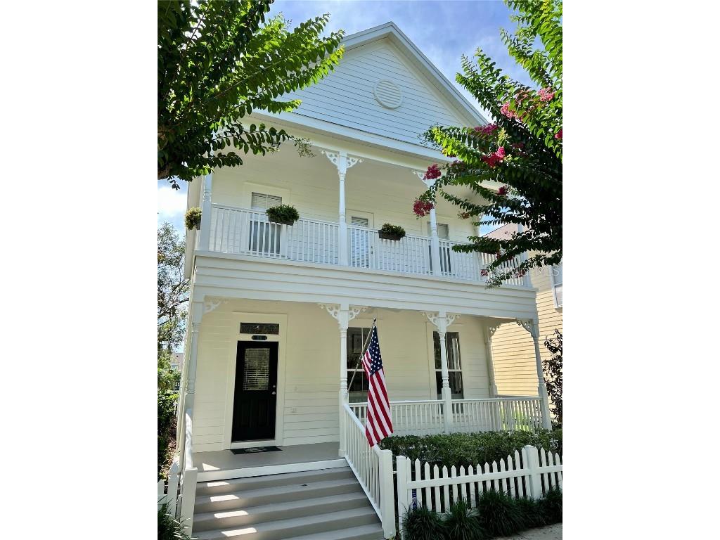 816 Lake Evalyn Drive Celebration FL 34747 O6136852 image1