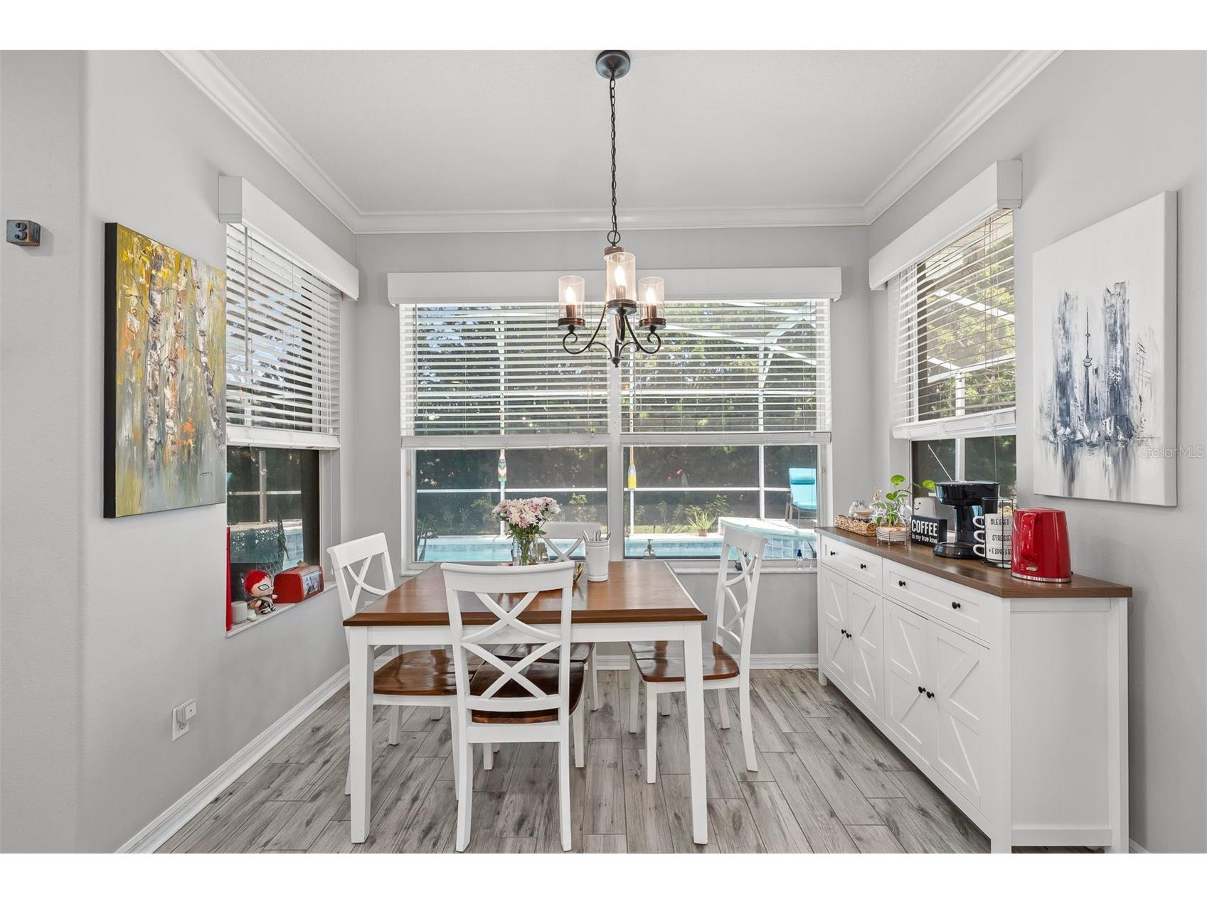 816 Lancer Circle Ocoee FL 34761 - STARKE LAKE O6407417 image10