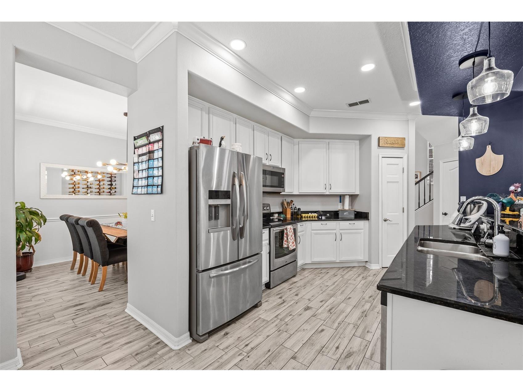 816 Lancer Circle Ocoee FL 34761 - STARKE LAKE O6407417 image11