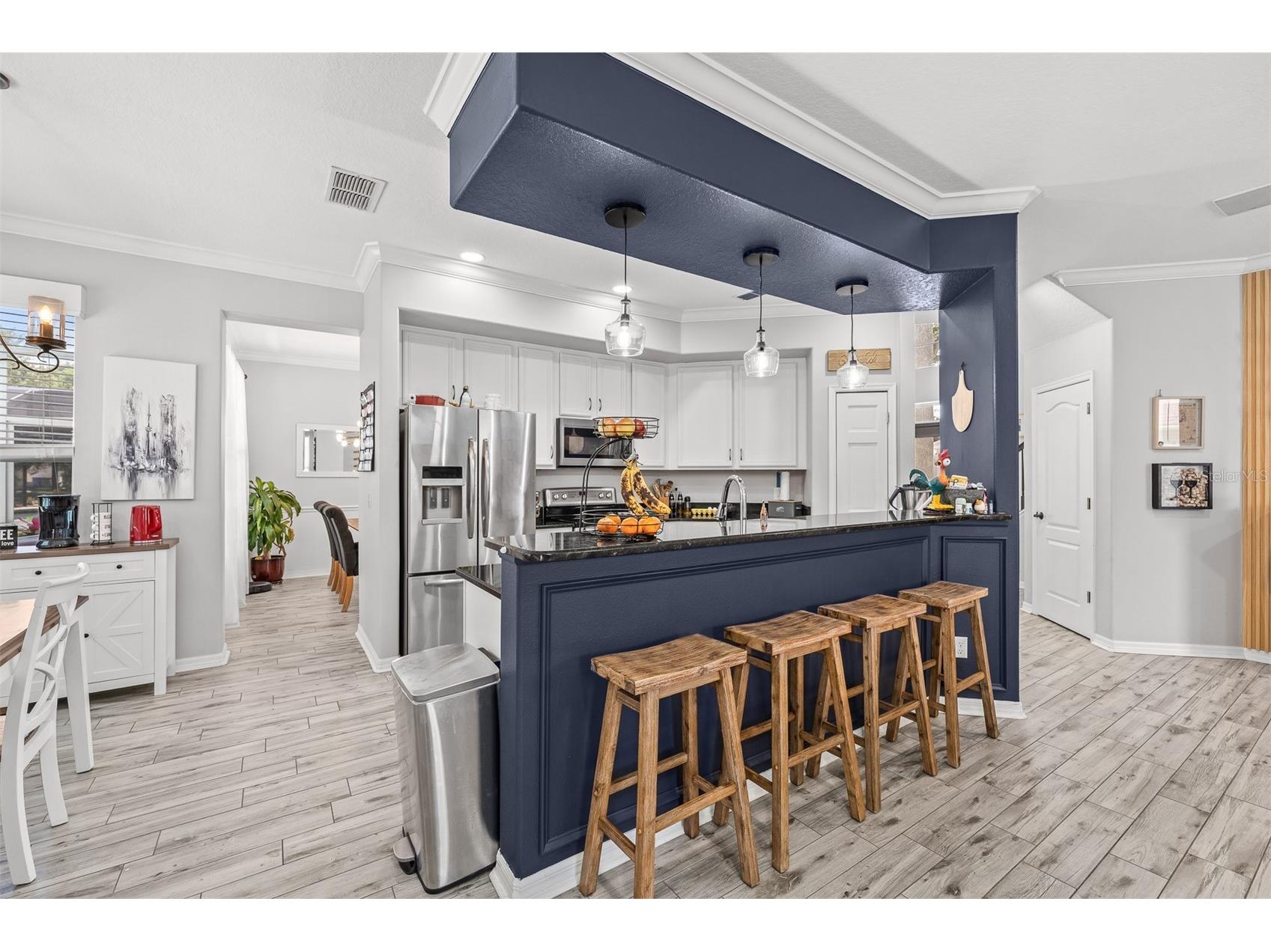 816 Lancer Circle Ocoee FL 34761 - STARKE LAKE O6407417 image12
