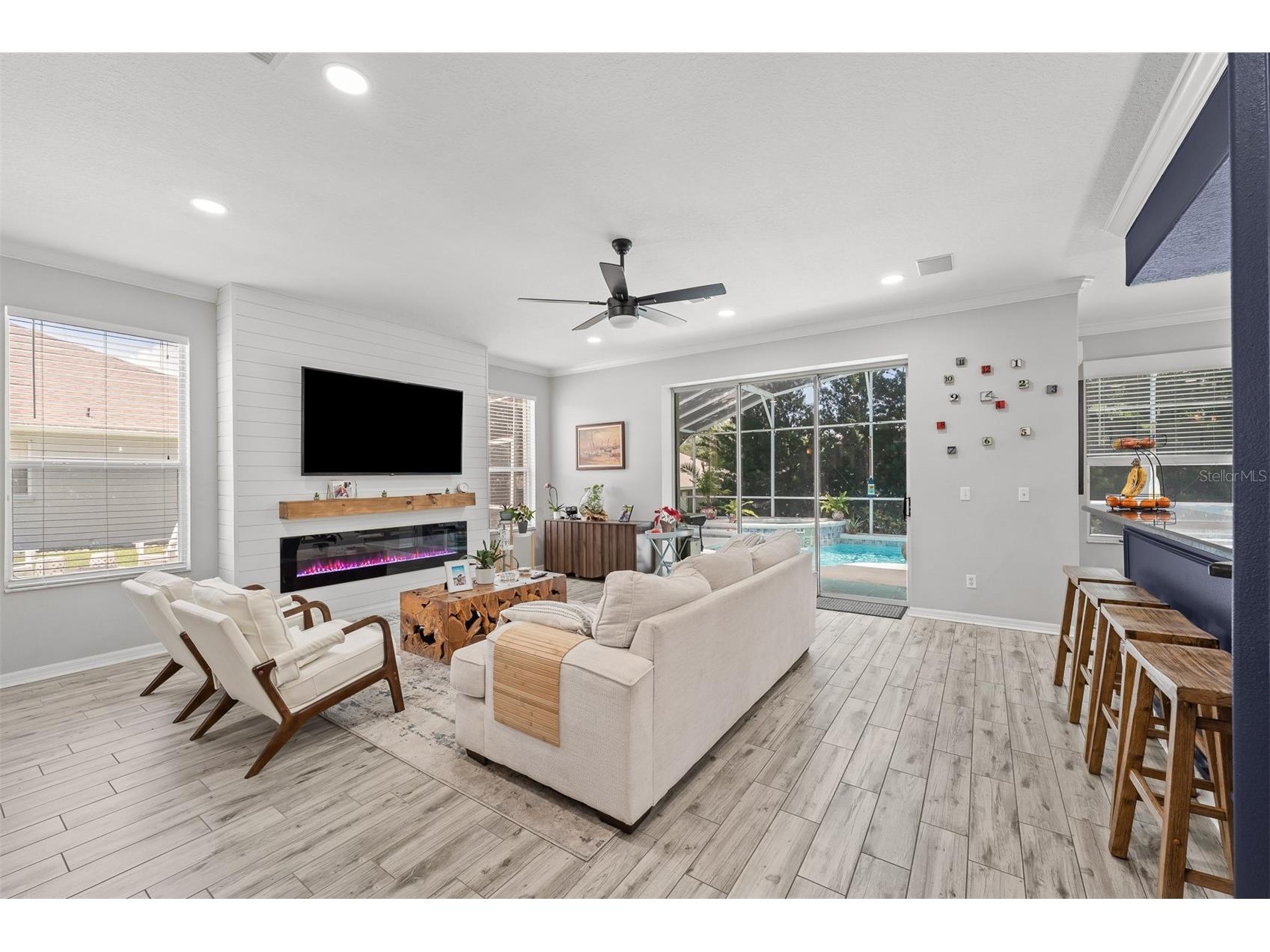 816 Lancer Circle Ocoee FL 34761 - STARKE LAKE O6407417 image13