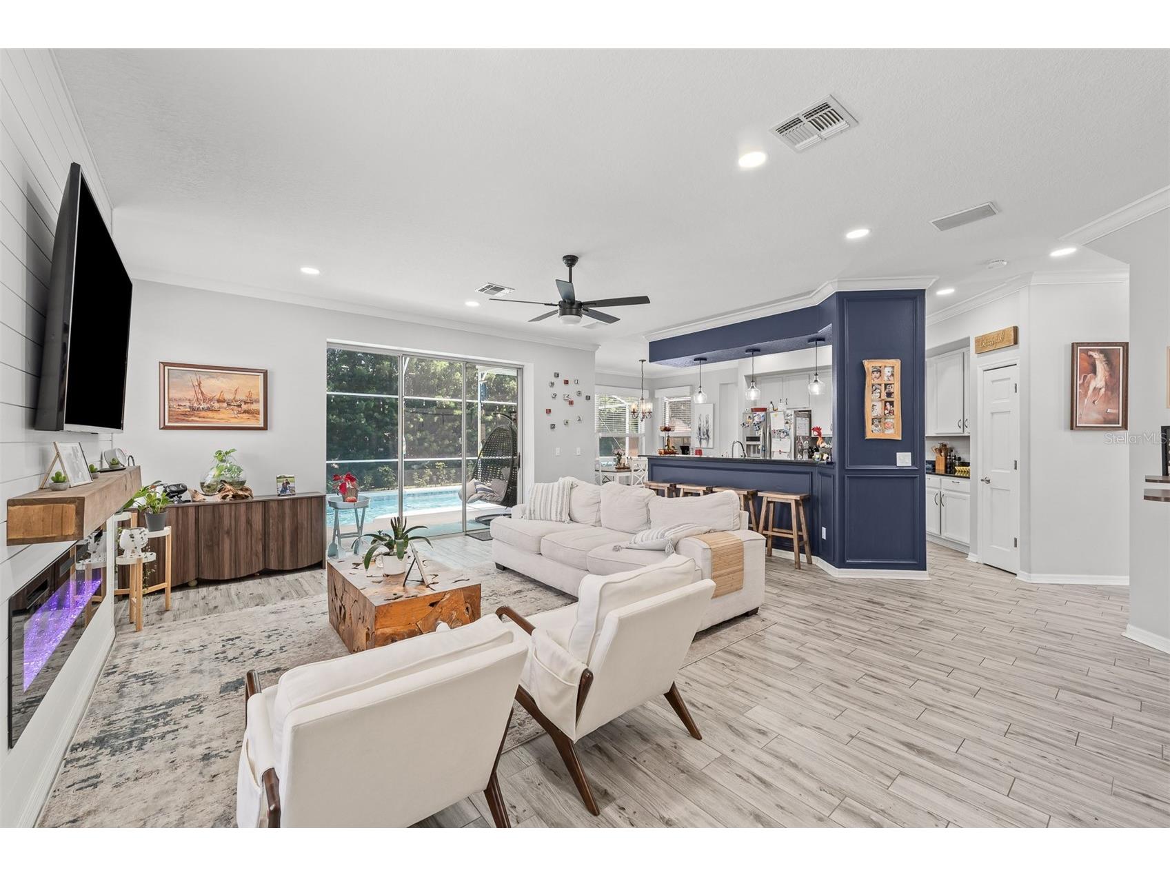 816 Lancer Circle Ocoee FL 34761 - STARKE LAKE O6407417 image14