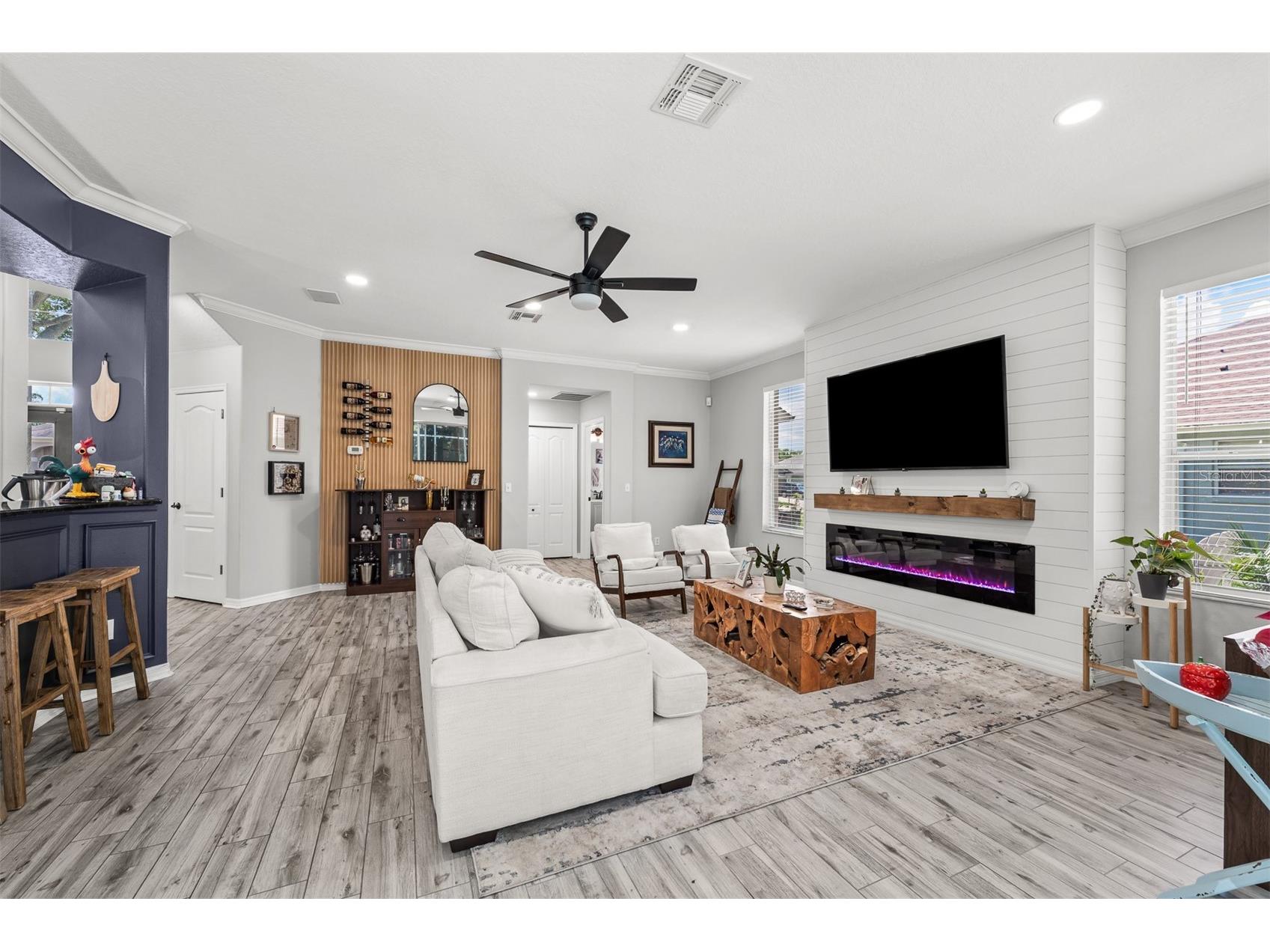 816 Lancer Circle Ocoee FL 34761 - STARKE LAKE O6407417 image15