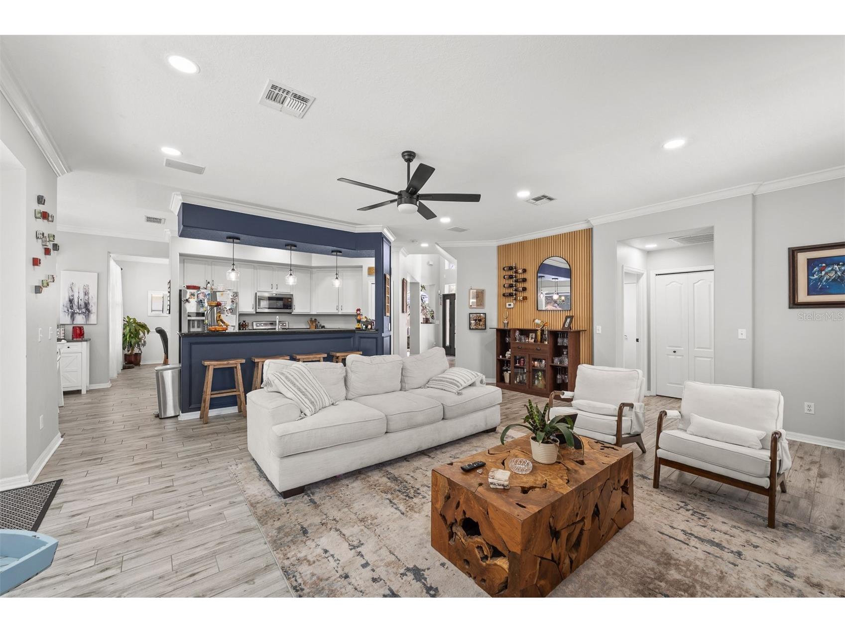 816 Lancer Circle Ocoee FL 34761 - STARKE LAKE O6407417 image16